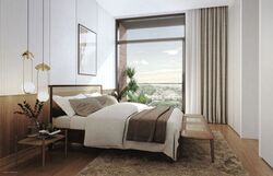 Claydence (D15), Apartment #529447031